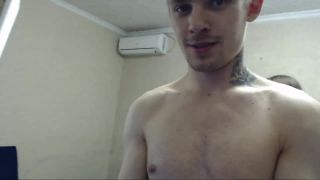 velizar125rus_Chaturbate_2019-01-24-9