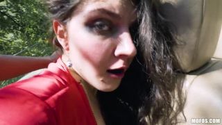 [GetFreeDays.com] Francesca Dicaprio From Bad Night To Fucking Great Day hairy porn sites-0