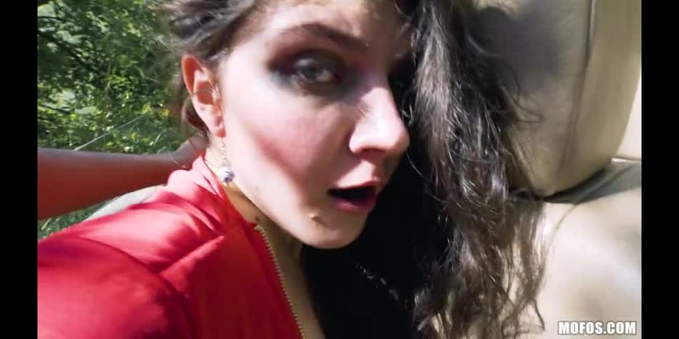[GetFreeDays.com] Francesca Dicaprio From Bad Night To Fucking Great Day hairy porn sites