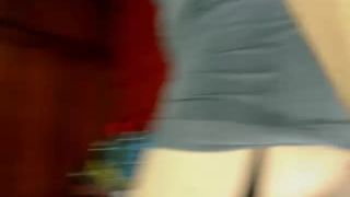 free porn clip 40 Shemale Webcams Video for December 08, 2018 – 04, vanessa fetish on shemale porn -1