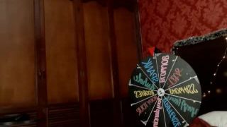 free porn clip 40 Shemale Webcams Video for December 08, 2018 – 04, vanessa fetish on shemale porn -2