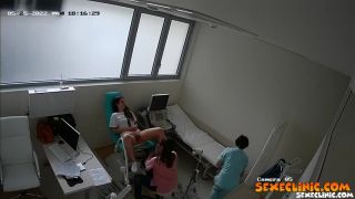 [sexeclinic.com] Echo ultrasound keep2share k2s video-0