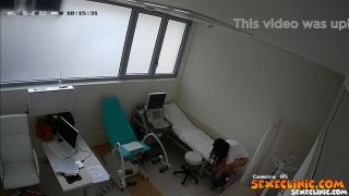 [sexeclinic.com] Echo ultrasound keep2share k2s video-1