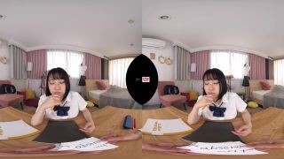 xxx clip 13 SIVR-263 A - Virtual Reality JAV | smartphone | femdom porn femdom porm-0