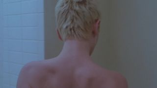 Anne Heche – Psycho (1998) HD 720p!!!-3