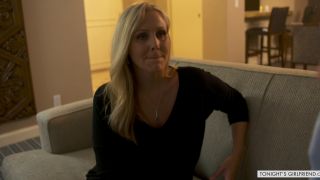 Julia Ann - Ultra HD 4K Watch XXX Online HD 4K - Blowjob-0