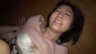 AFS-010 Uncensored Leaked 高柳美和子あおいれな無修正リーク-1