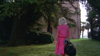 Marilyn Mon Amour [1982]-1