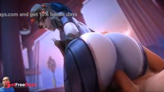 [GetFreeDays.com] HIGHER  OVERWATCH HMVPMV Porn Clip October 2022-7