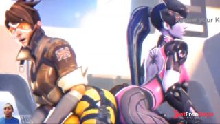 [GetFreeDays.com] HIGHER  OVERWATCH HMVPMV Porn Clip October 2022-8