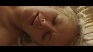 online porn clip 8 Baby Passion Young Sex on hardcore porn big ass anal hd hardcore-0