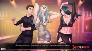 [GetFreeDays.com] Complete Gameplay - Our Red String, Part 36 Sex Stream October 2022-0