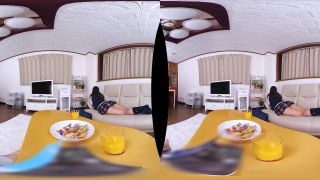 URVRSP-021 A - Watch Online VR-2