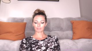 free adult clip 11 madeline femdom Bratty Bunny - Real Orgasm, dirty on fetish porn-6
