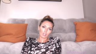 free adult clip 11 madeline femdom Bratty Bunny - Real Orgasm, dirty on fetish porn-7