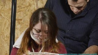 online porn video 31 Part 2 (2021-01-20) | fetish | femdom porn porno teen bdsm hd-9