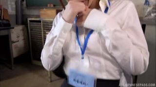 OfficeSexJP e292 office 4 abp576 hasegawa rui amazing japanese milf sex h (mp4)-1