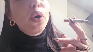 free porn video 47 Psychological Fumes | sfw | pov fetish furniture-7