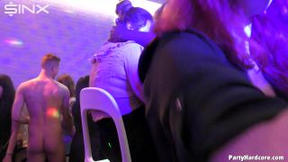 free porn video 33 party hardcore gone Party Hardcore Gone Crazy Vol. 44 Part 3 – Cam 4, hardcore on hardcore porn-0