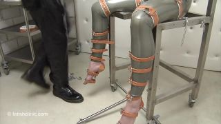 FetishClinicAR-DC-Sinful-3-1