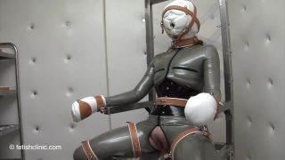 FetishClinicAR-DC-Sinful-3-3