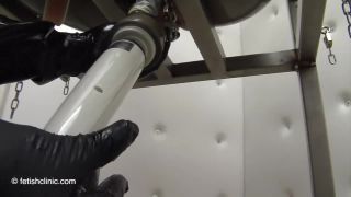 FetishClinicAR-DC-Sinful-3-4