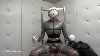 FetishClinicAR-DC-Sinful-3-7