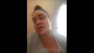 Onlyfans - hawaii5hoess - Listen my kings - 09-07-2020-8