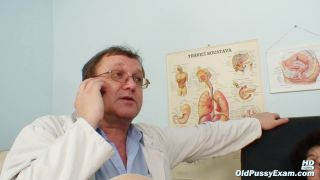 Medical 3767-radima-6