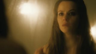 Emily Hampshire, Katie Boland - Die (2010) HD 1080p!!!-0