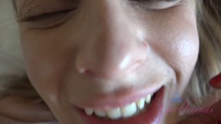 [ATKGirlfriends] Ela Darling Compilation [06.07.25] [1080p]-4