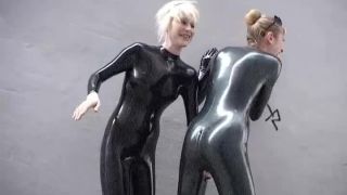 online clip 47 fetish websites Hot Latex for Warm Fucks - Latex-girl.03176, fetish on femdom porn-6