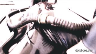 online porn video 41 big femdom dobo036, full on fetish porn-9