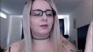 adult clip 45 Jodie Lawsonx – Sex Toy Tester | big ass | chubby porn bbw mom incest-8