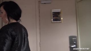 Julia, 36ans, masseuse experte,  on milf porn -1