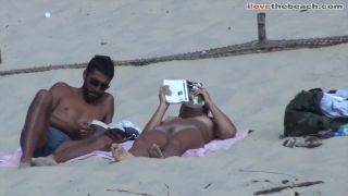 adult xxx clip 2 I Love The Beach-u227, trans hardcore anal on hardcore porn -1