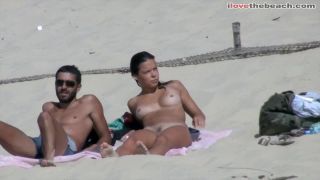 adult xxx clip 2 I Love The Beach-u227, trans hardcore anal on hardcore porn -3