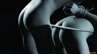 free online video 22 Double Shades Of Domination [Full HD 862.6 MB] on femdom porn big boobs blonde pov-6