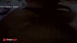 QuickieGi lulu,Gi chupa,Gi tilaan ang itlog hantud gawasan-3