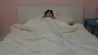 [HotSpanker.com] Ruka, The Spankee - Girl is Spanked by the school Doctor HD-0