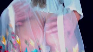 online xxx clip 36 mom feet fetish fetish porn | Dommebombshell – EXTREME NUDITY WORSHIP (UNCENSORED) | ass worship-2
