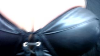 Belietofied – Requested Dirty Donny Gets Lieto Fied – Manyvids – Fullhd 1080P POV!-1