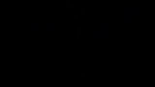 Belietofied – Requested Dirty Donny Gets Lieto Fied – Manyvids – Fullhd 1080P POV!-4