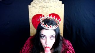 Belietofied – Requested Dirty Donny Gets Lieto Fied – Manyvids – Fullhd 1080P POV!-5