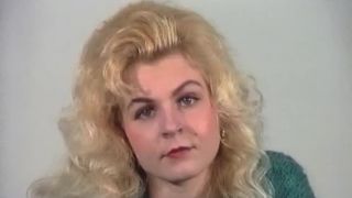Larisa casting  X-0