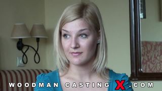 WoodmanCastingx.com- Emili casting X-- Emili -2