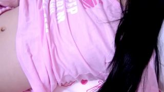 online adult video 25 Teens Love To Swallow | foot | teen gay blowjob orgy-0