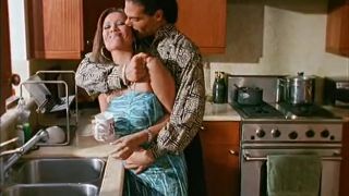 Les Bitches, Scene 2-3