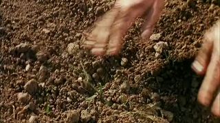 Les Bitches, Scene 2-6