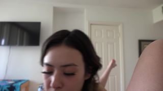 online xxx clip 8 feet fetish porn Asia Rivera - POV Sex (FullHD), fetish on femdom porn-4
